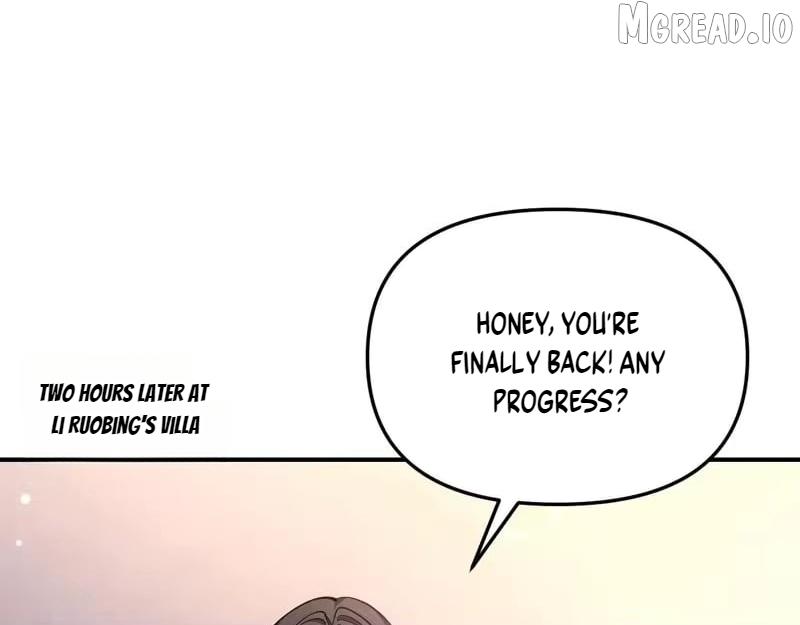 I’m Trapped In This Day For One Thousand Years Chapter 265 page 80 - 
