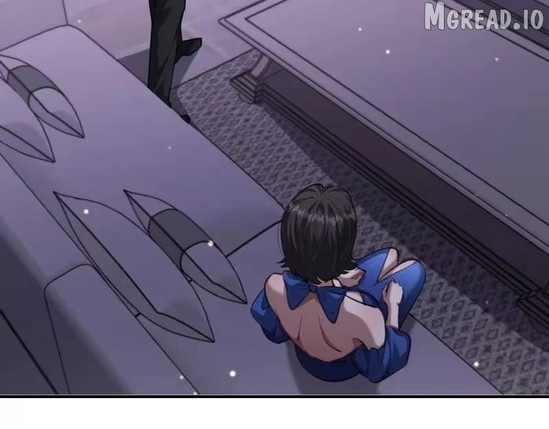 I’m Trapped In This Day For One Thousand Years Chapter 265 page 9 - 