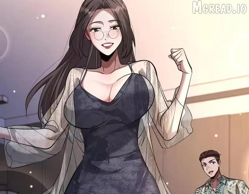 I’m Trapped In This Day For One Thousand Years Chapter 265 page 81 - 