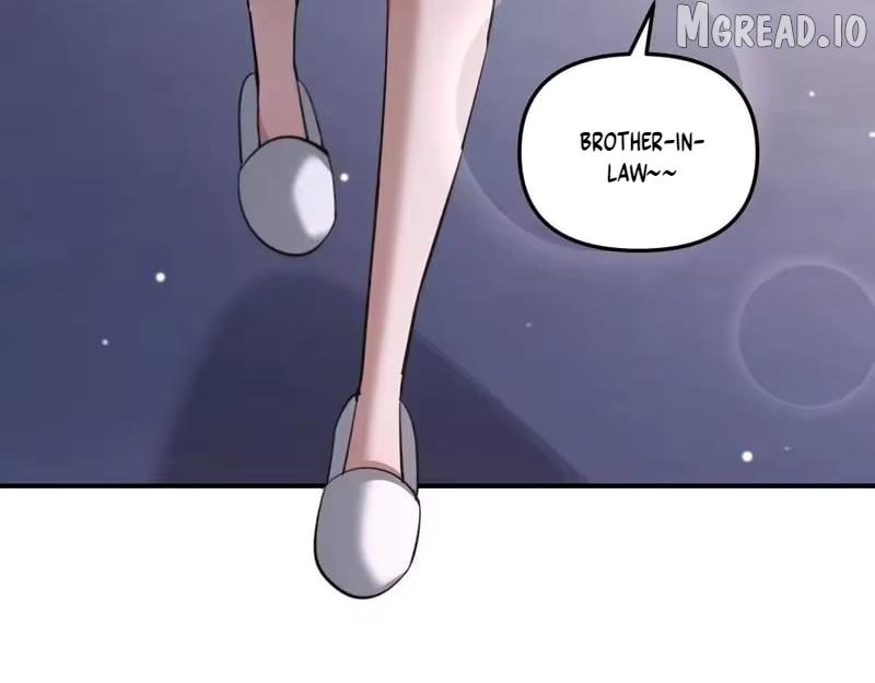 I’m Trapped In This Day For One Thousand Years Chapter 265 page 83 - 