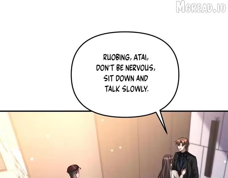 I’m Trapped In This Day For One Thousand Years Chapter 265 page 84 - 