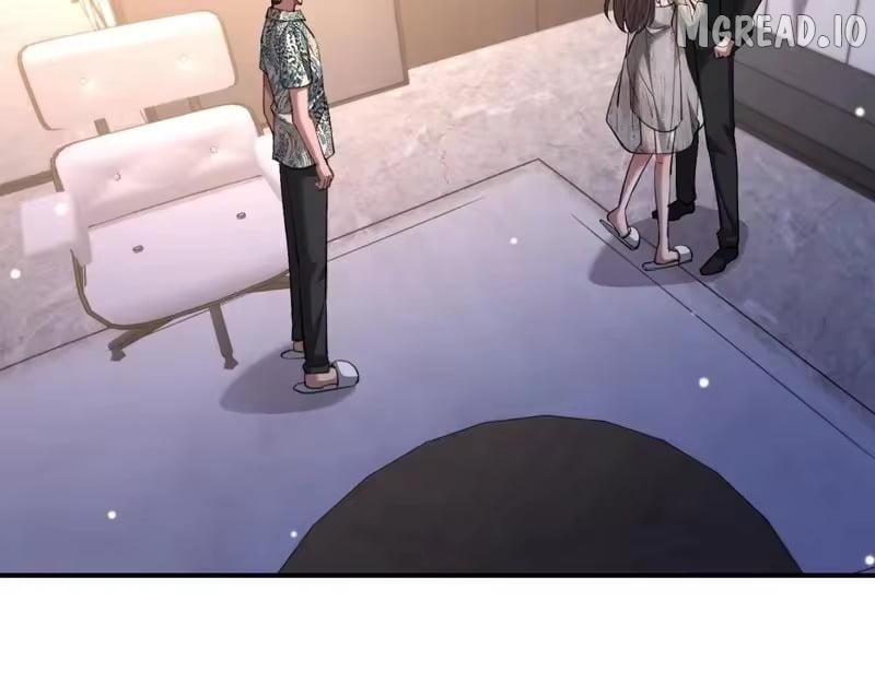 I’m Trapped In This Day For One Thousand Years Chapter 265 page 85 - 
