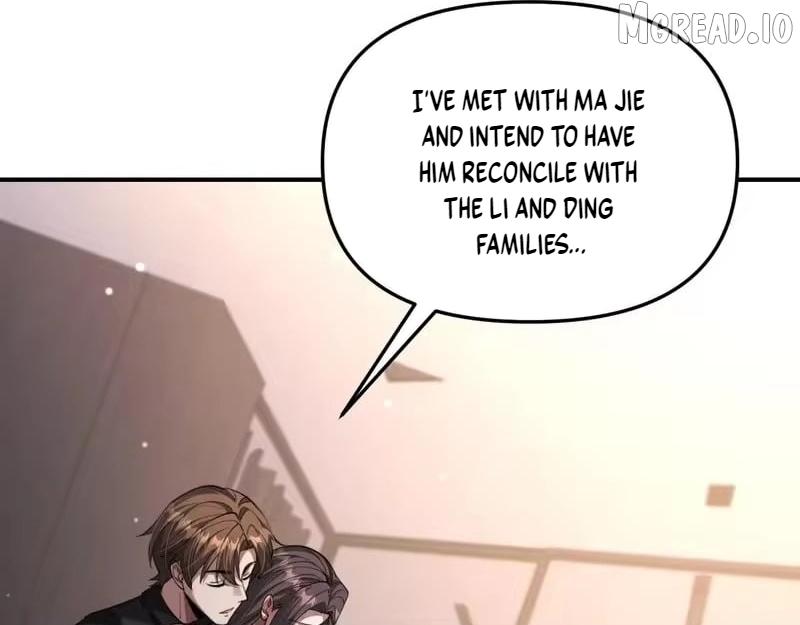 I’m Trapped In This Day For One Thousand Years Chapter 265 page 87 - 