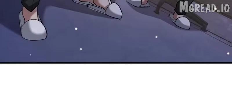 I’m Trapped In This Day For One Thousand Years Chapter 265 page 89 - 