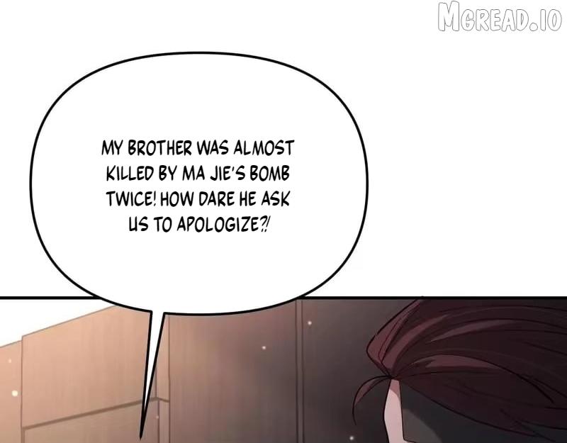 I’m Trapped In This Day For One Thousand Years Chapter 265 page 90 - 
