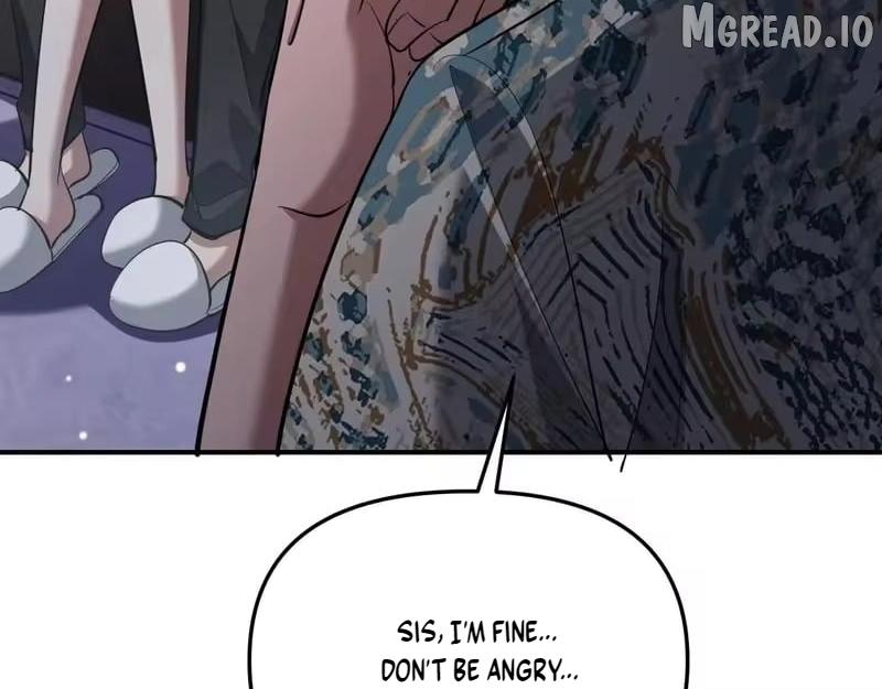 I’m Trapped In This Day For One Thousand Years Chapter 265 page 92 - 