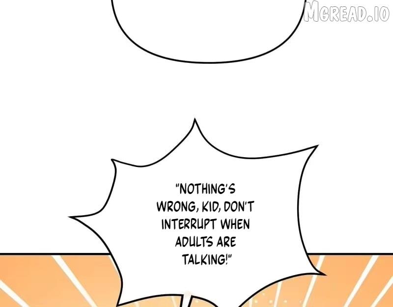 I’m Trapped In This Day For One Thousand Years Chapter 265 page 93 - 