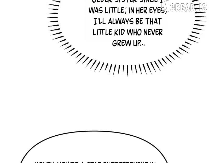 I’m Trapped In This Day For One Thousand Years Chapter 265 page 95 - 