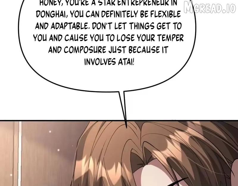 I’m Trapped In This Day For One Thousand Years Chapter 265 page 96 - 