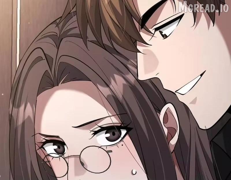I’m Trapped In This Day For One Thousand Years Chapter 265 page 97 - 