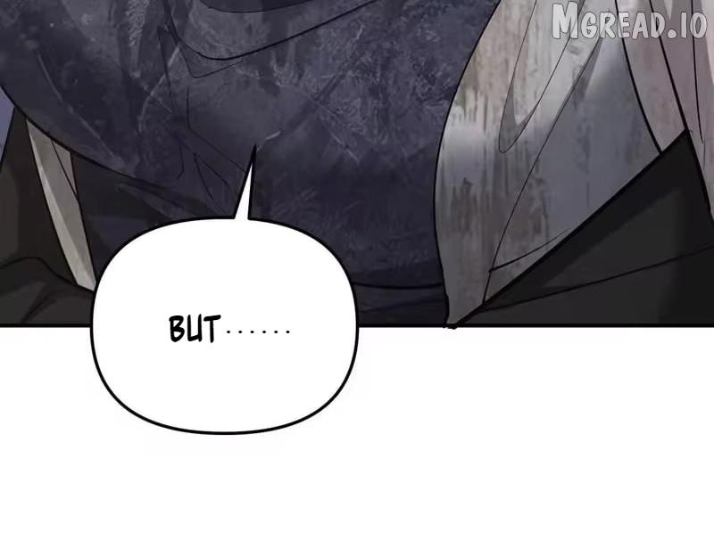 I’m Trapped In This Day For One Thousand Years Chapter 265 page 99 - 