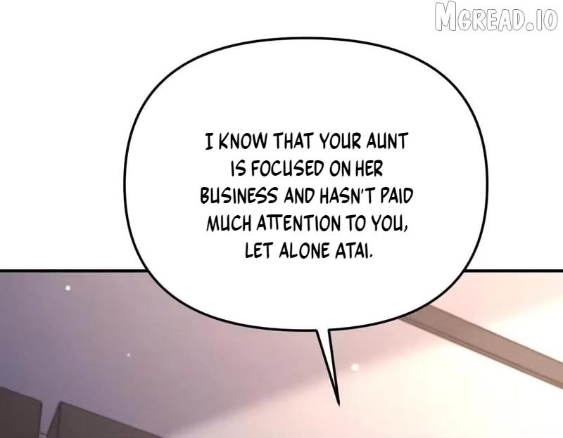 I’m Trapped In This Day For One Thousand Years Chapter 265 page 100 - 