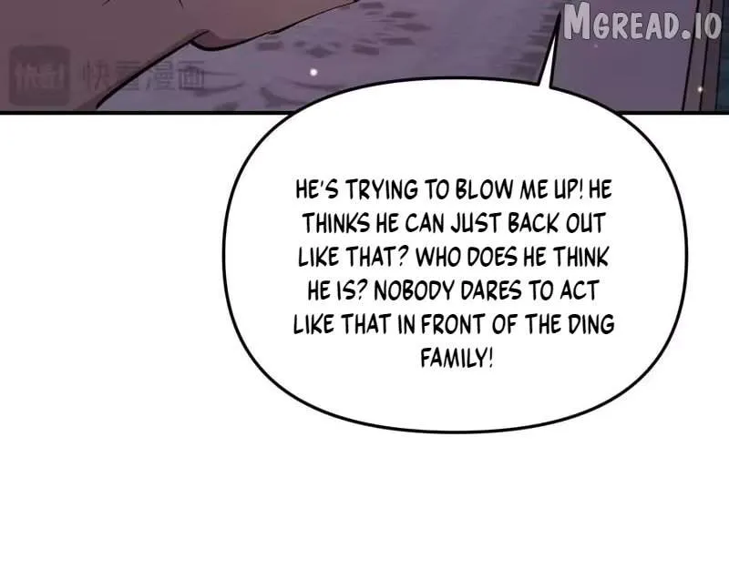 I’m Trapped In This Day For One Thousand Years Chapter 266 page 102 - 