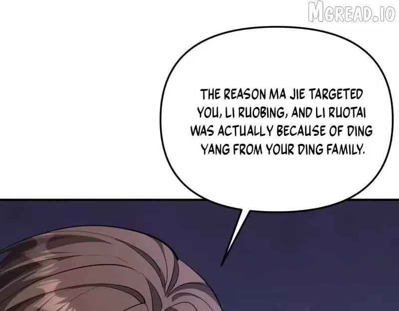 I’m Trapped In This Day For One Thousand Years Chapter 266 page 103 - 