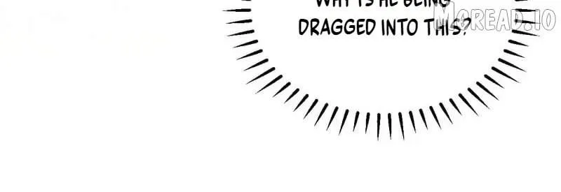 I’m Trapped In This Day For One Thousand Years Chapter 266 page 109 - 