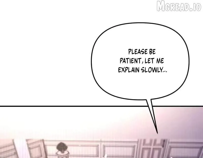 I’m Trapped In This Day For One Thousand Years Chapter 266 page 110 - 
