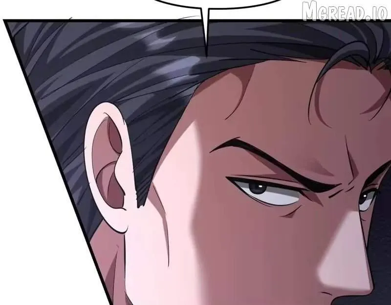 I’m Trapped In This Day For One Thousand Years Chapter 266 page 12 - 