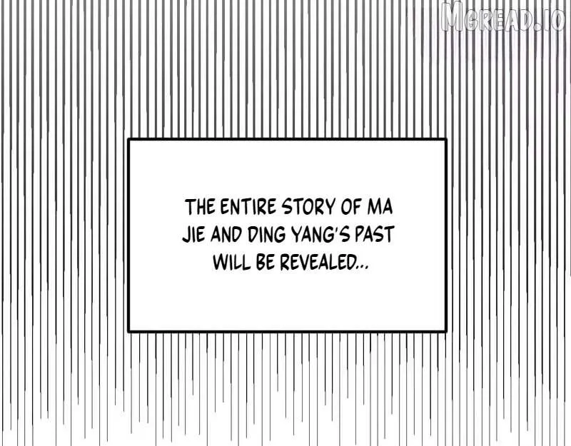I’m Trapped In This Day For One Thousand Years Chapter 266 page 112 - 