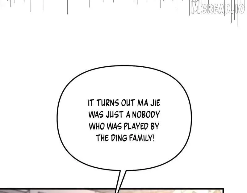 I’m Trapped In This Day For One Thousand Years Chapter 266 page 113 - 