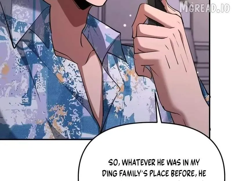 I’m Trapped In This Day For One Thousand Years Chapter 266 page 115 - 