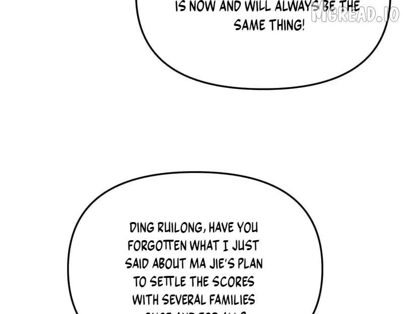 I’m Trapped In This Day For One Thousand Years Chapter 266 page 116 - 