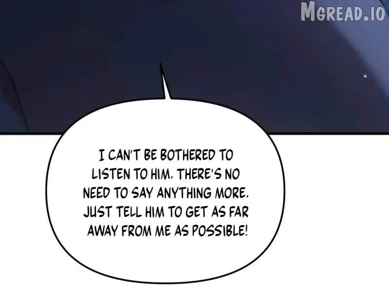 I’m Trapped In This Day For One Thousand Years Chapter 266 page 119 - 