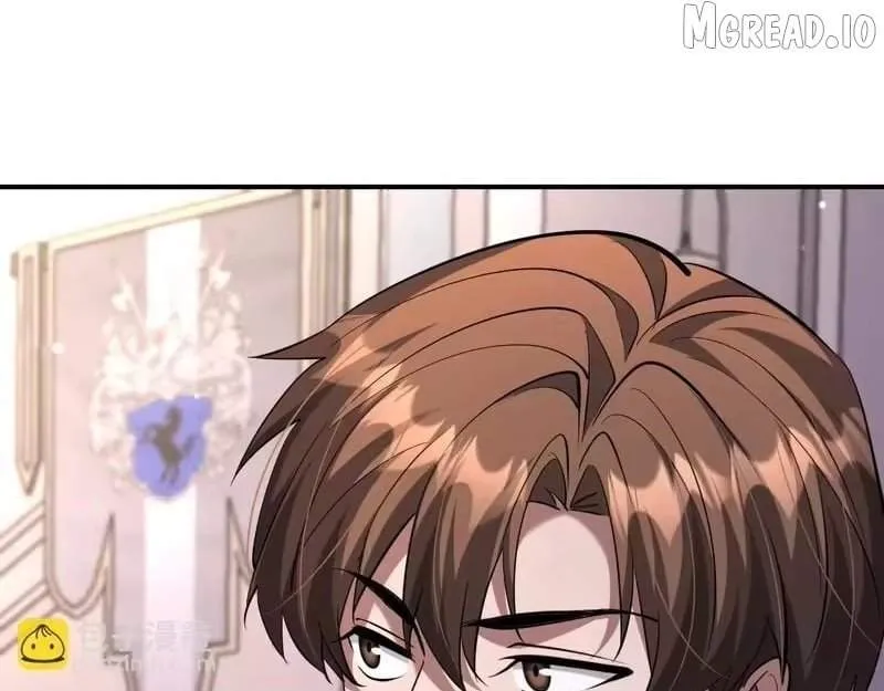 I’m Trapped In This Day For One Thousand Years Chapter 266 page 120 - 
