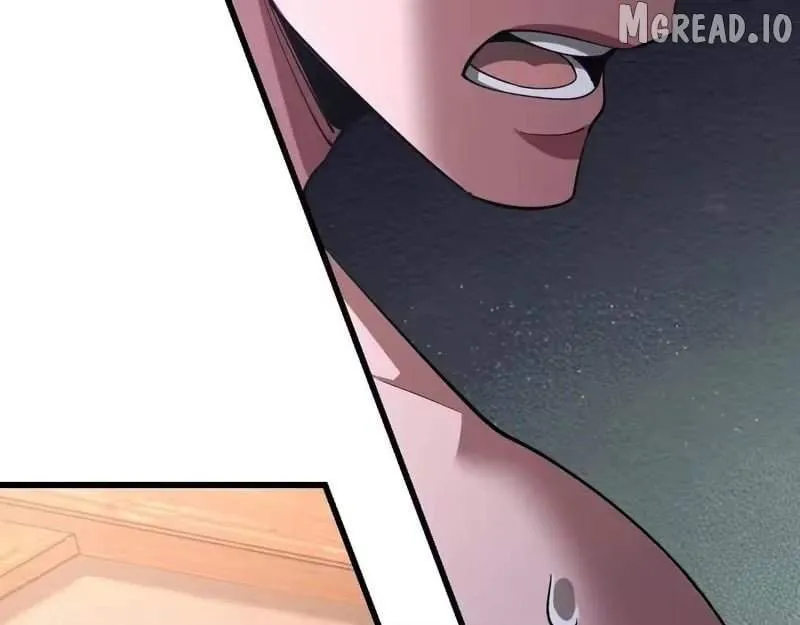 I’m Trapped In This Day For One Thousand Years Chapter 266 page 13 - 