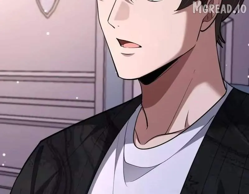 I’m Trapped In This Day For One Thousand Years Chapter 266 page 121 - 