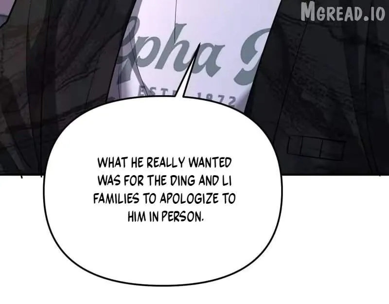 I’m Trapped In This Day For One Thousand Years Chapter 266 page 122 - 