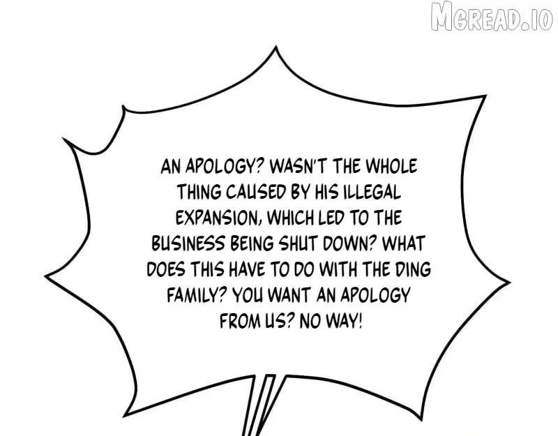 I’m Trapped In This Day For One Thousand Years Chapter 266 page 124 - 