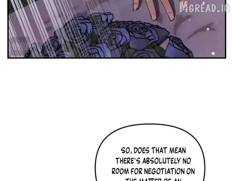 I’m Trapped In This Day For One Thousand Years Chapter 266 page 127 - 