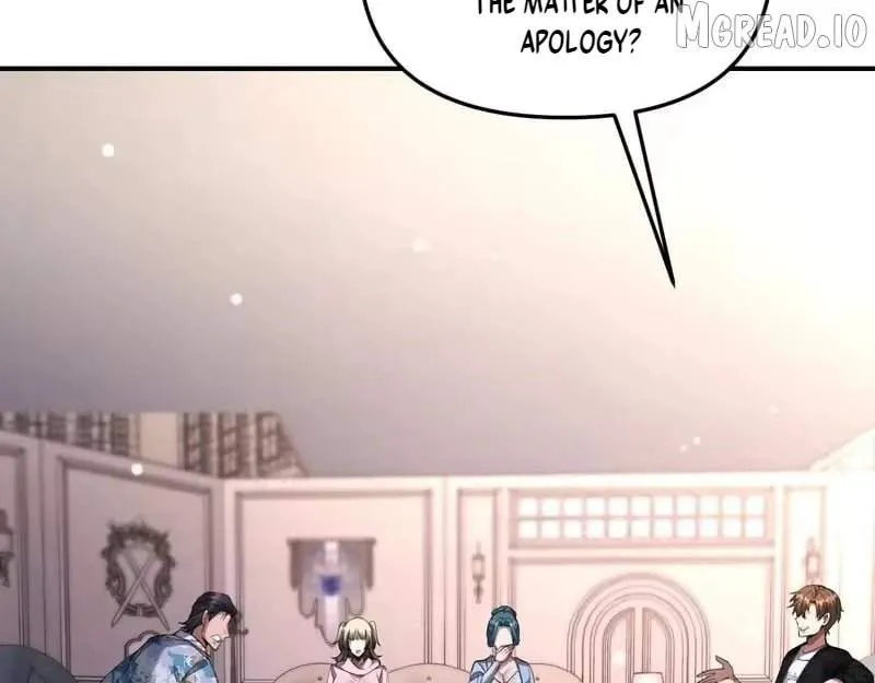 I’m Trapped In This Day For One Thousand Years Chapter 266 page 128 - 