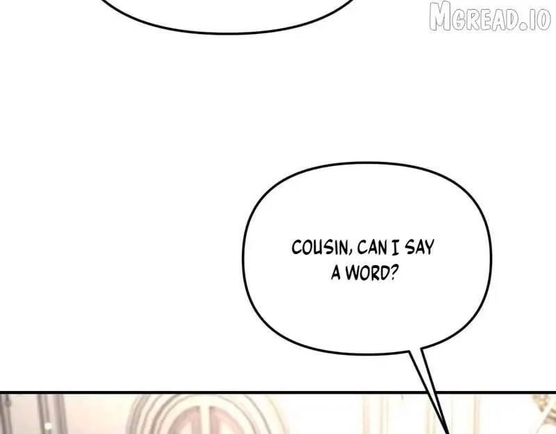 I’m Trapped In This Day For One Thousand Years Chapter 266 page 130 - 