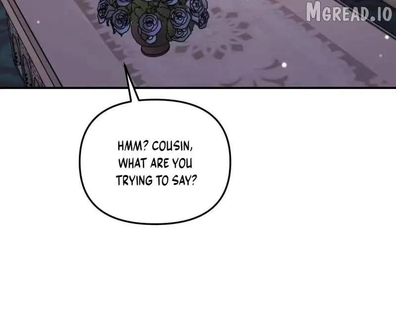 I’m Trapped In This Day For One Thousand Years Chapter 266 page 132 - 