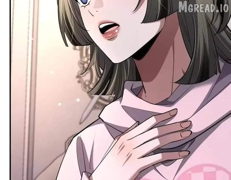 I’m Trapped In This Day For One Thousand Years Chapter 266 page 134 - 