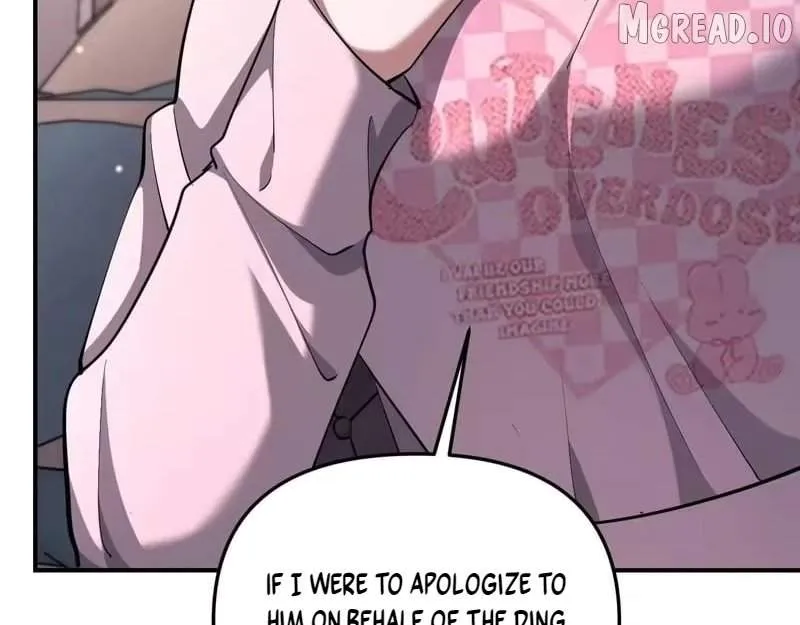 I’m Trapped In This Day For One Thousand Years Chapter 266 page 135 - 