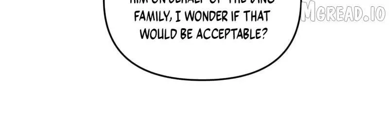 I’m Trapped In This Day For One Thousand Years Chapter 266 page 136 - 