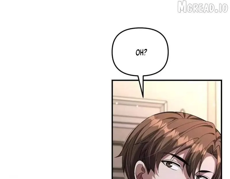 I’m Trapped In This Day For One Thousand Years Chapter 266 page 137 - 