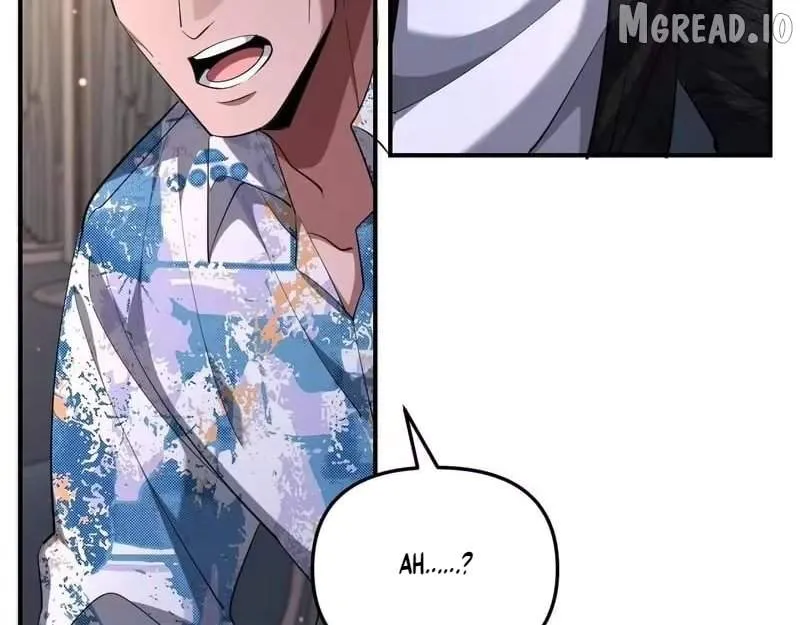 I’m Trapped In This Day For One Thousand Years Chapter 266 page 139 - 