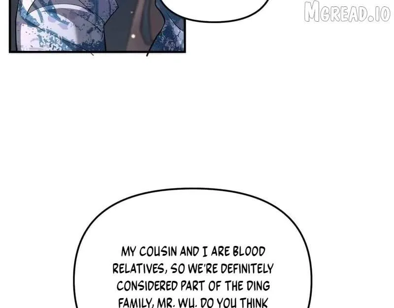 I’m Trapped In This Day For One Thousand Years Chapter 266 page 140 - 