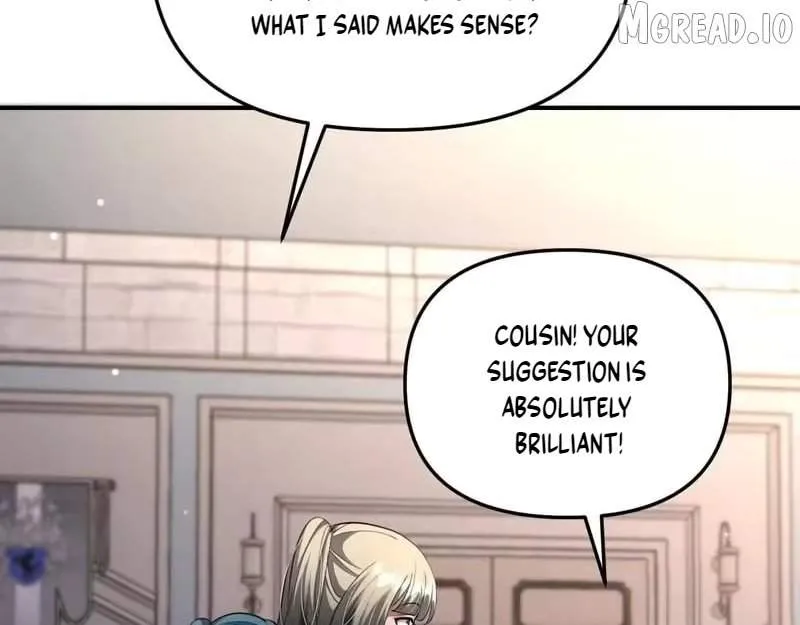 I’m Trapped In This Day For One Thousand Years Chapter 266 page 141 - 