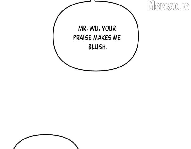 I’m Trapped In This Day For One Thousand Years Chapter 266 page 143 - 