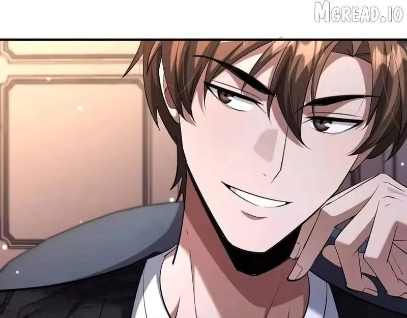 I’m Trapped In This Day For One Thousand Years Chapter 266 page 147 - 