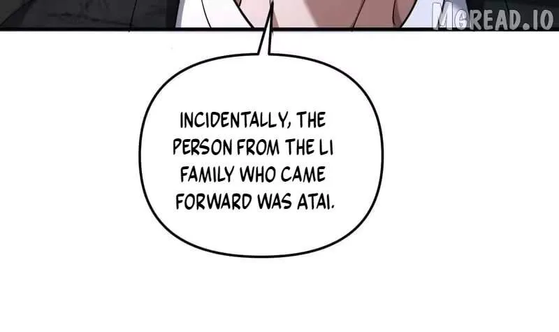 I’m Trapped In This Day For One Thousand Years Chapter 266 page 148 - 