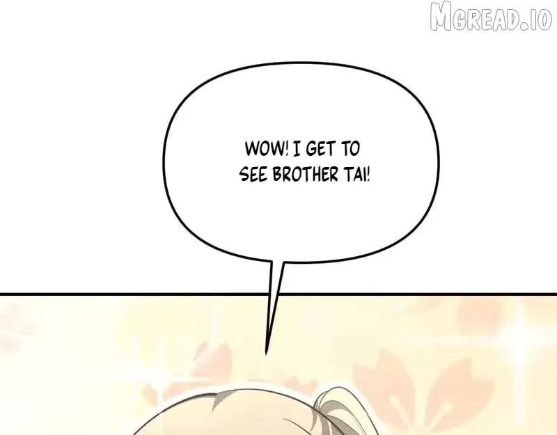 I’m Trapped In This Day For One Thousand Years Chapter 266 page 149 - 