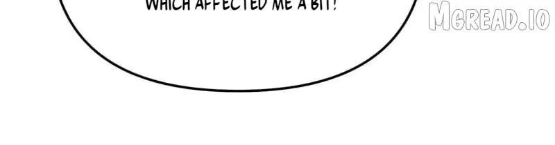 I’m Trapped In This Day For One Thousand Years Chapter 266 page 16 - 