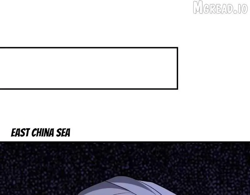 I’m Trapped In This Day For One Thousand Years Chapter 266 page 154 - 
