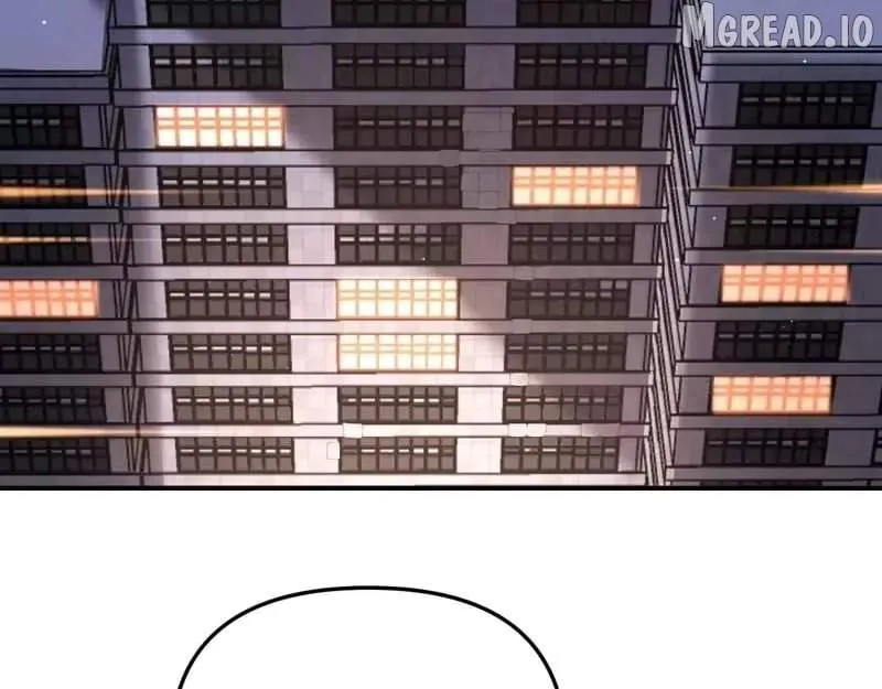 I’m Trapped In This Day For One Thousand Years Chapter 266 page 3 - 