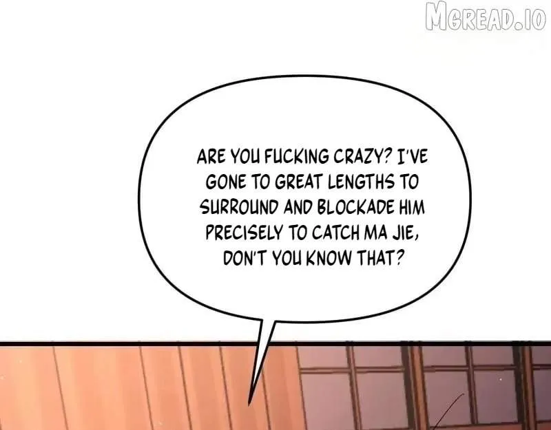 I’m Trapped In This Day For One Thousand Years Chapter 266 page 23 - 